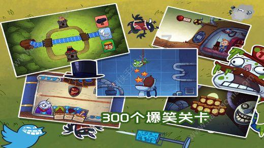主题教育 | 华亭镇:从深从实查问题,从严从细抓整改