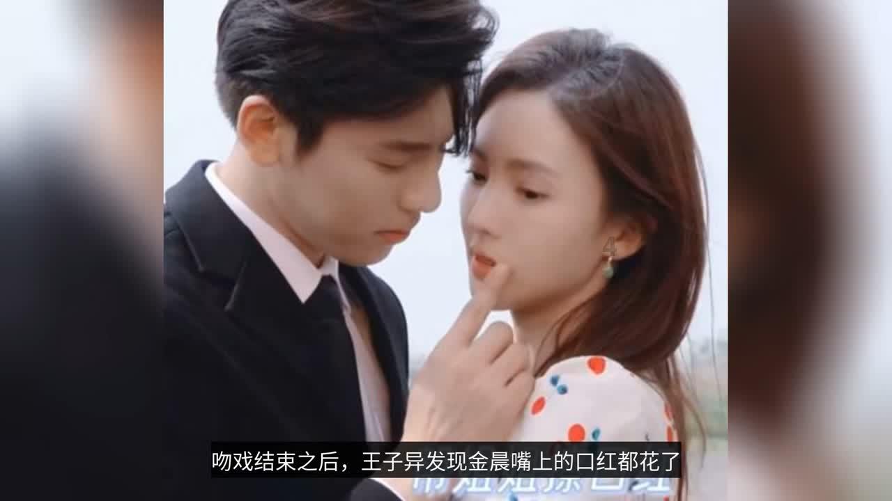 张檬自曝备孕失败 刘雨欣发文疑似暗讽张檬