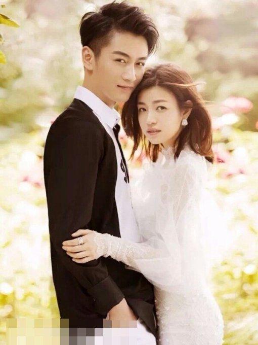 网友建议向南方游客提供小份菜 黑龙江回应:督促主动提供“小份餐”和餐后打包等服务