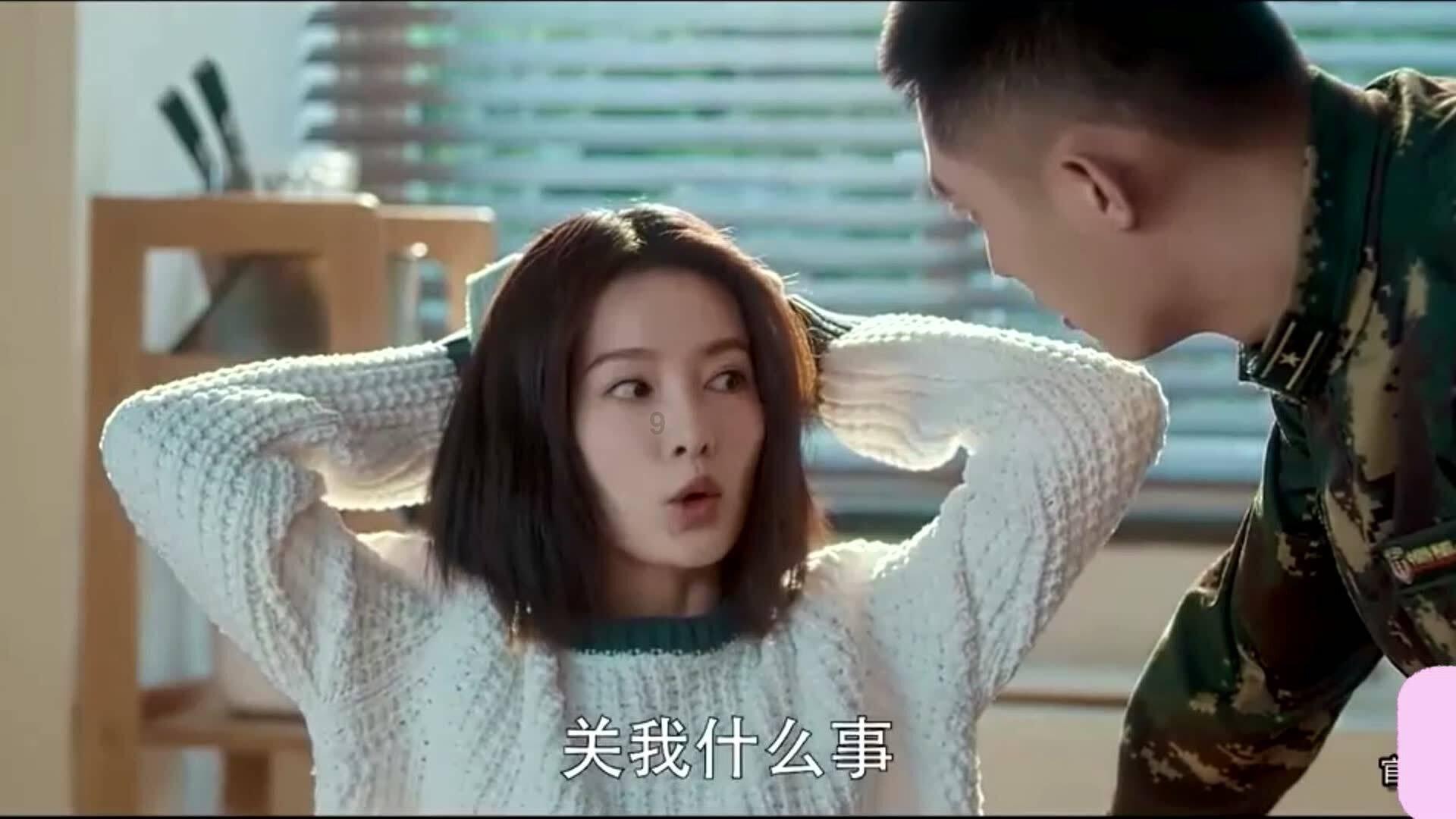 逃离荒废丛林屋