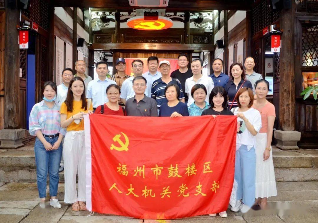 合金装备5原爆点