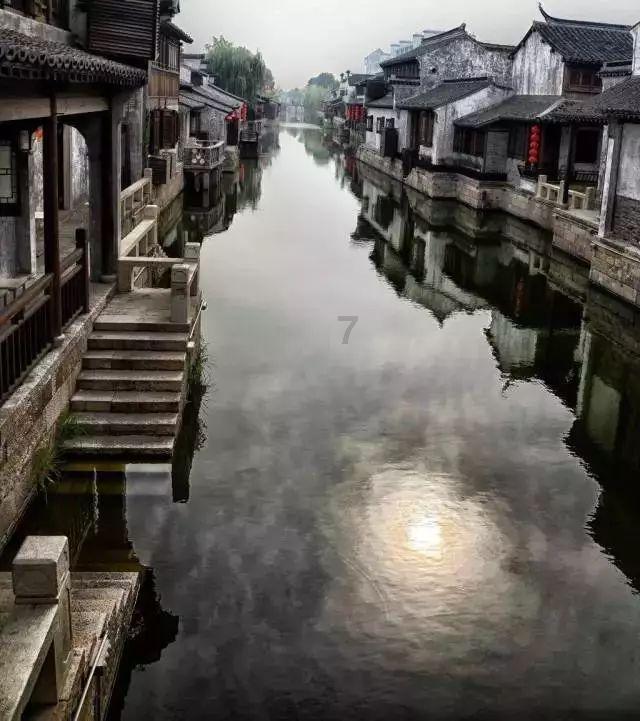 自由幻想