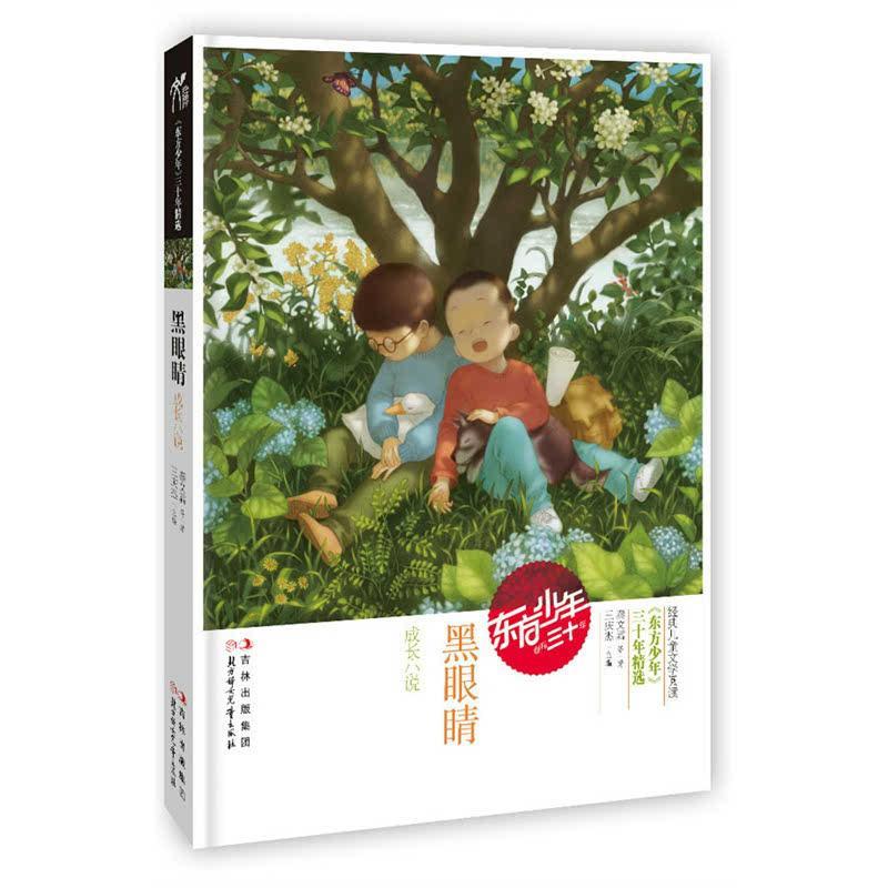 合川南岸这边有招商银行吗？游戏画面